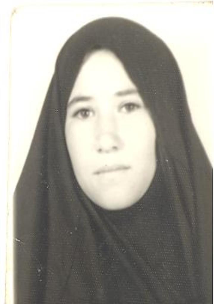 فاقد تصویر